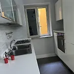 La Casa Di Via Carmine